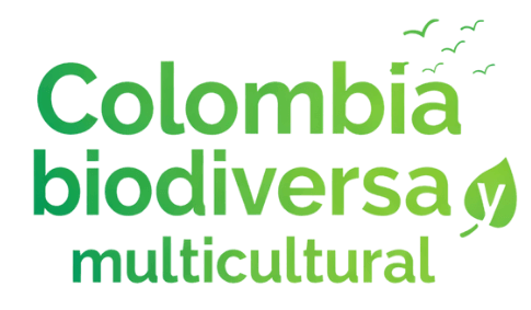 Colombia Biodiversa