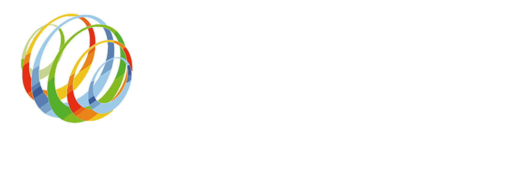 Univiajes Logo